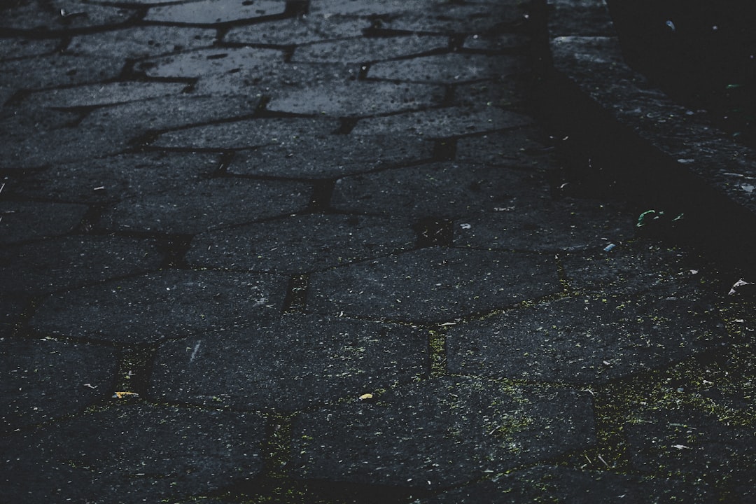 Korsbåndsskade behandling