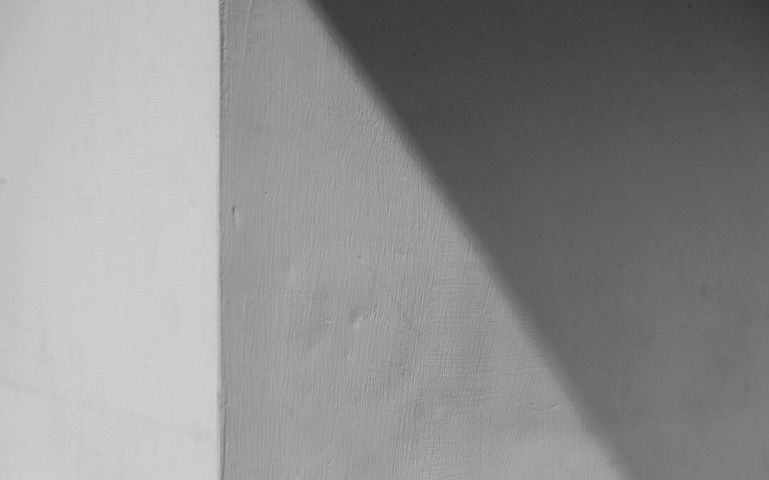 Leddirritasjon behandling