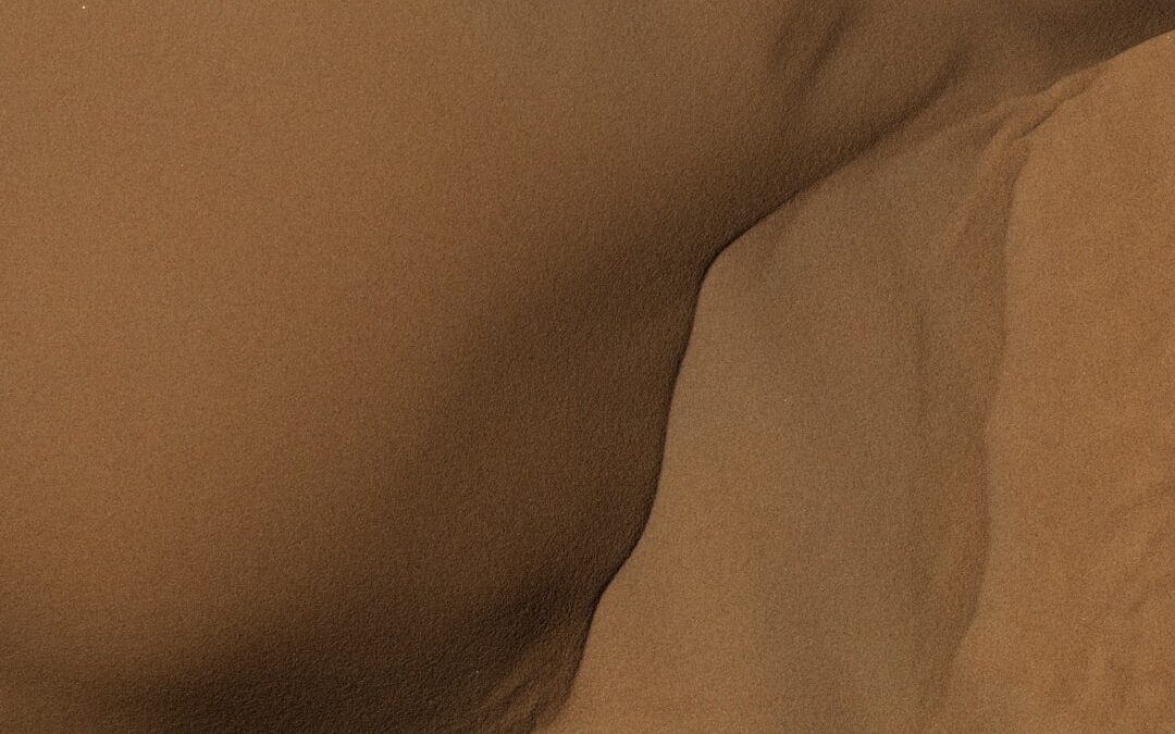 Muskelbetennelse behandling