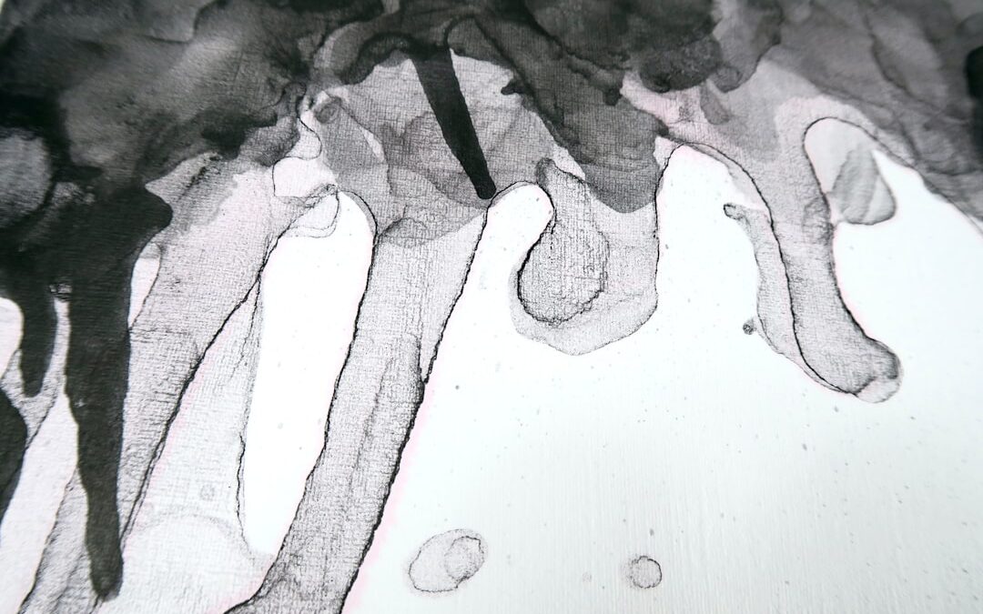 Muskelruptur behandling