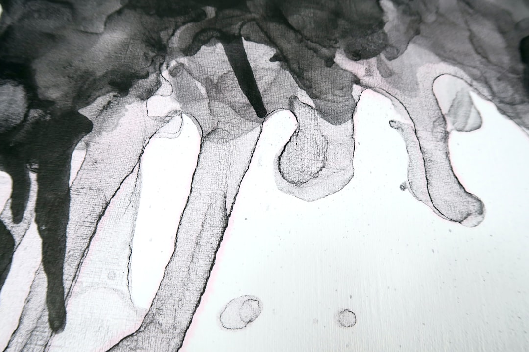 Muskelruptur behandling