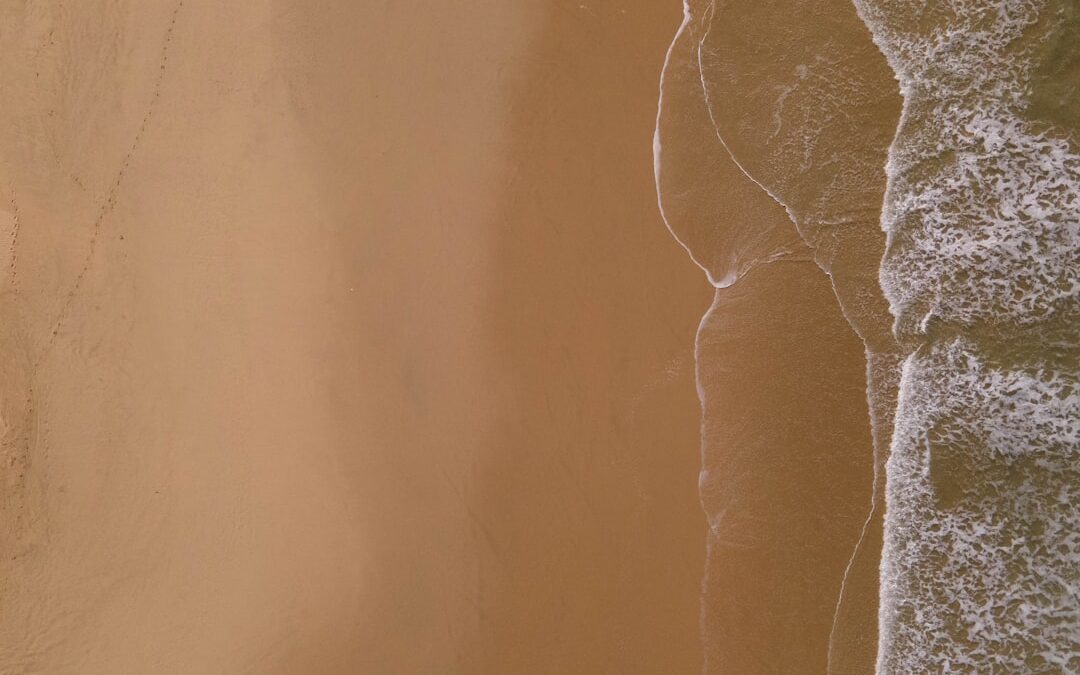 Ribbeinsbrudd behandling